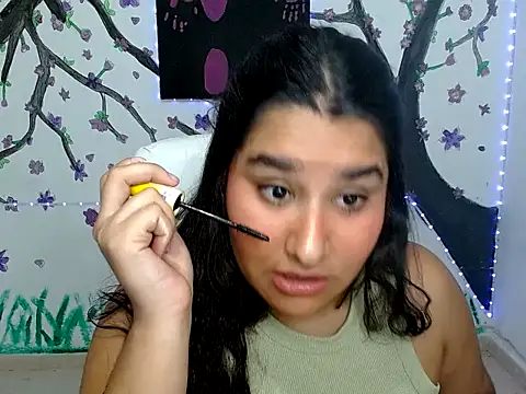 Im May  online show from 02/28/26, 01:50