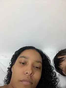 Margariita  online show from 01/14/26, 06:57