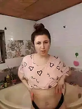 Koshova1836 online show from 04/20/26, 08:21