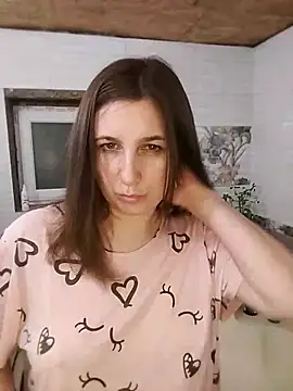 Koshova1836 online show from 04/22/26, 07:59