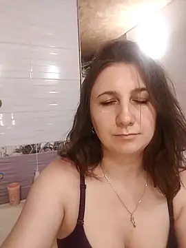 Koshova1836 online show from 05/19/26, 08:37