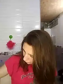 Koshova1836 online show from 05/26/26, 08:16