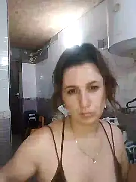 Koshova1836 online show from 06/21/26, 07:49