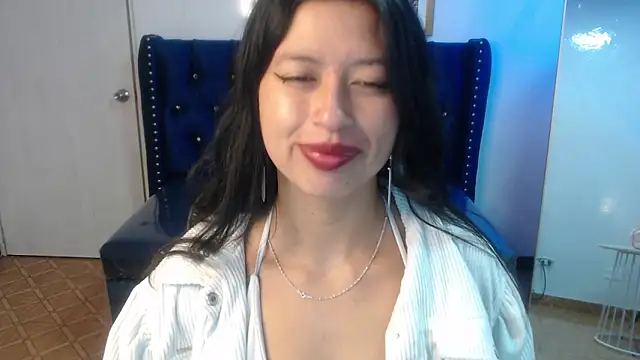 Candy Rose v online show from 02/12/26, 01:06