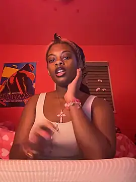 Snapshot of loventries chatting on 02/22/26, 05:08 loventries online show from 02/22/26, 05:08