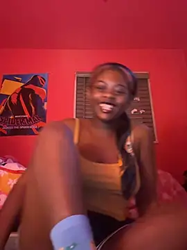 Snapshot of loventries chatting on 02/23/26, 05:27 loventries online show from 02/23/26, 05:27