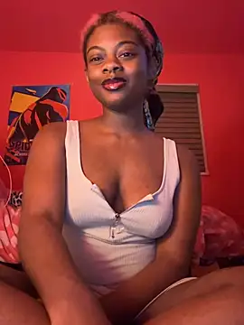 Snapshot of loventries chatting on 03/05/26, 04:41 loventries online show from 03/05/26, 04:41