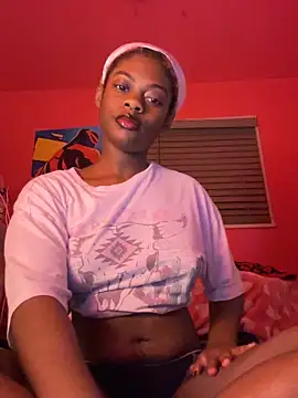 Snapshot of loventries chatting on 03/12/26, 03:45 loventries online show from 03/12/26, 03:45