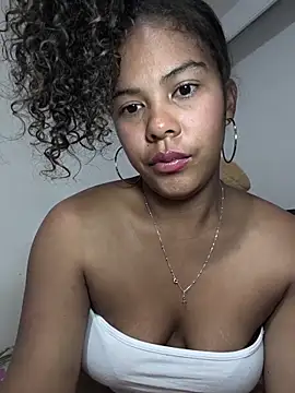 NovaCeleste online show from 02/26/26, 06:56