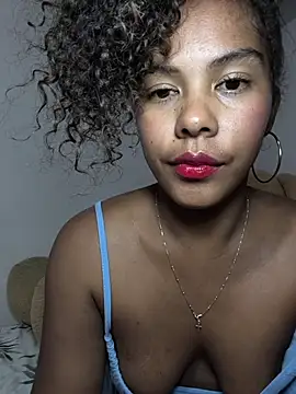 NovaCeleste online show from 03/09/26, 04:49