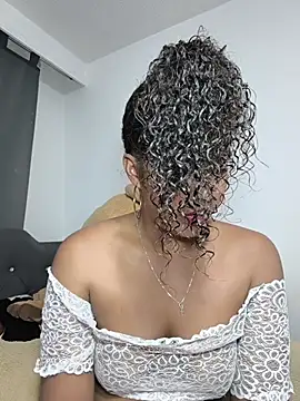 NovaCeleste online show from 03/30/26, 04:57