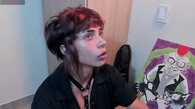 God Dereck online show from 02/13/26, 04:08