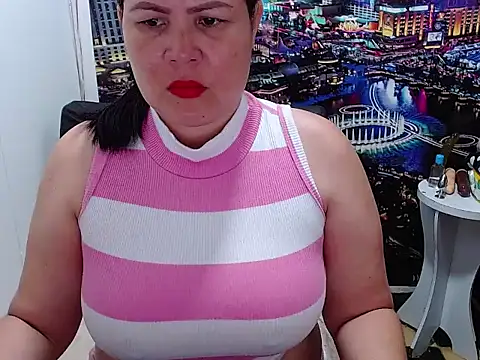 tila nastyy online show from 02/23/26, 04:04