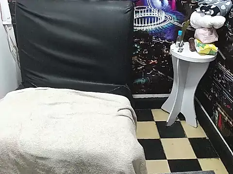 tila nastyy online show from 02/26/26, 01:26