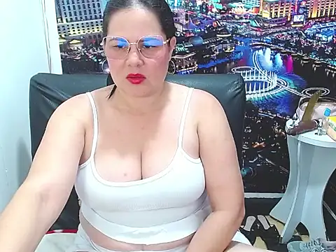 tila nastyy online show from 02/28/26, 02:23