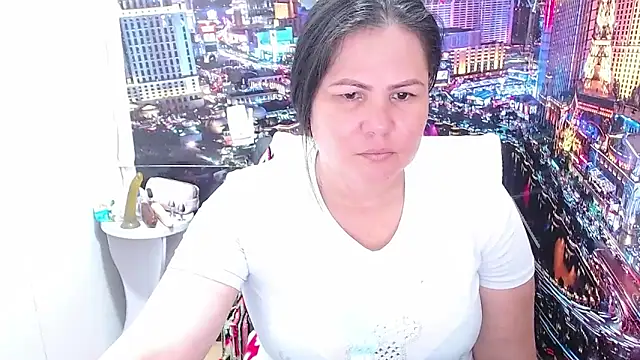tila nastyy online show from 04/30/26, 01:23