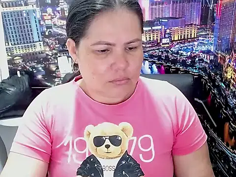 tila nastyy online show from 05/27/26, 06:38