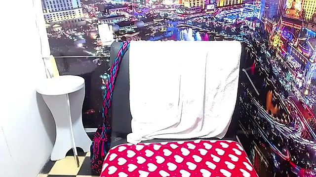 Snapshot of tila_nastyy chatting on 07/21/26, 01:41 tila nastyy online show from 07/21/26, 01:41