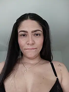 Ina Jody  online show from 02/15/26, 08:49