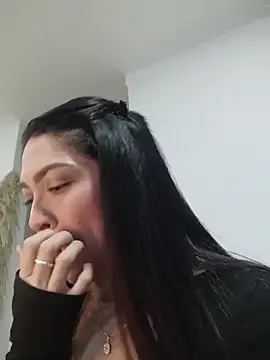 Ina Jody  online show from 03/11/26, 12:16