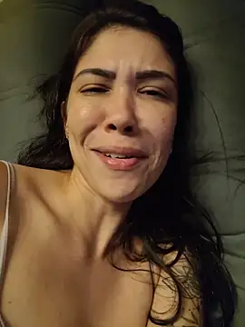 LivA89 online show from 03/17/26, 12:59