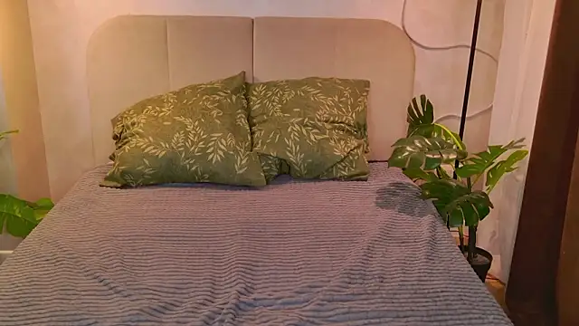 Hey Lolly  online show from 01/31/26, 09:24