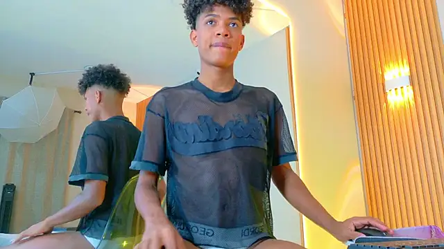 Jack Rusel online show from 02/28/26, 07:48