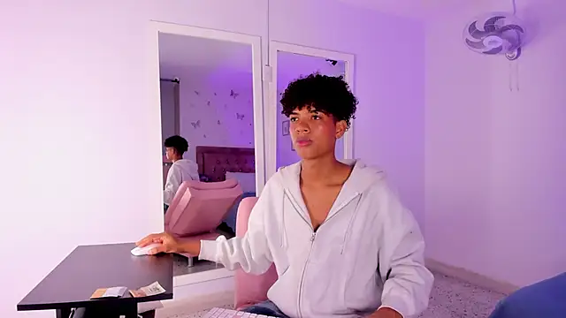 Jack Rusel online show from 04/04/26, 03:16