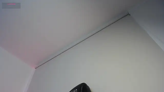 Selina Sykes online show from 02/16/26, 08:49