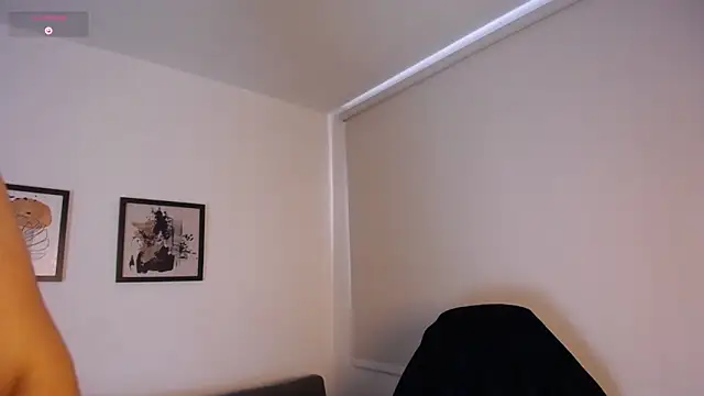 Selina Sykes online show from 02/17/26, 08:26