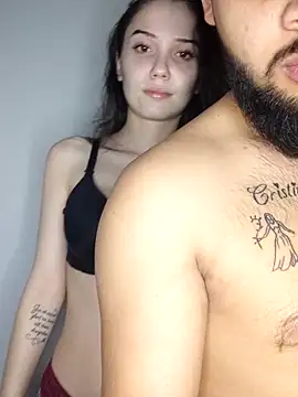 Gabysweetrds online show from 02/01/26, 03:54