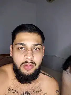 Gabysweetrds online show from 02/04/26, 08:47