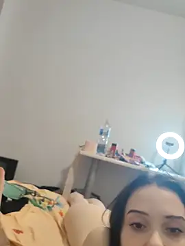 Gabysweetrds online show from 02/08/26, 10:46