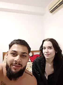 Gabysweetrds online show from 02/11/26, 09:53