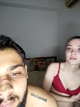 Gabysweetrds online show from 02/24/26, 08:29