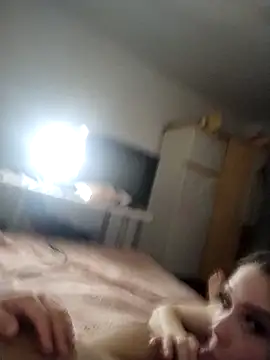 Gabysweetrds online show from 03/03/26, 06:03