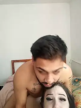 Gabysweetrds online show from 03/04/26, 02:01