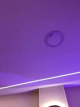 Your Enyel online show from 01/17/26, 01:21