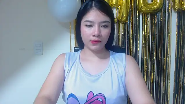 mia girl07 online show from 02/05/26, 11:09