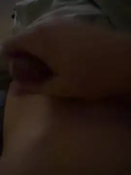 Sirschwanz69 online show from 04/02/26, 01:58