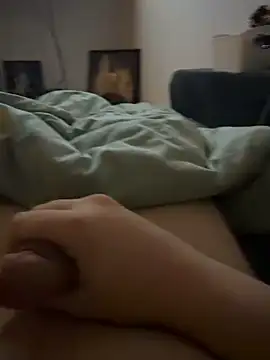 Sirschwanz69 online show from 04/20/26, 11:39