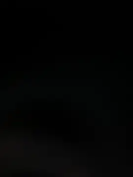 pinkybombon online show from 02/16/26, 12:40