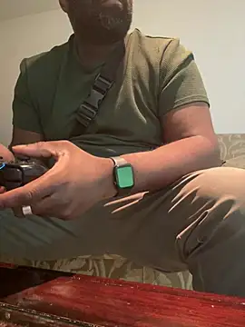 KOdaLion online show from 02/25/26, 05:28