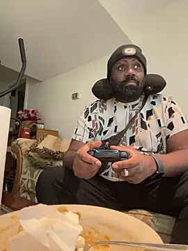 KOdaLion online show from 03/05/26, 04:41