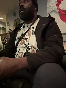 KOdaLion online show from 03/16/26, 06:06