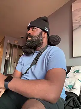 KOdaLion online show from 03/23/26, 11:53