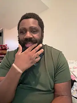 KOdaLion online show from 04/27/26, 11:03