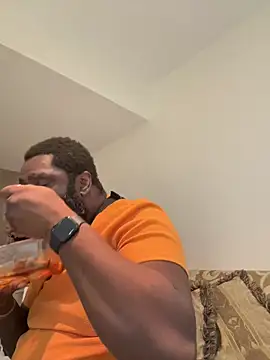KOdaLion online show from 05/01/26, 02:38