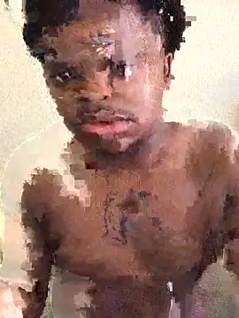 Sirbemine online show from 01/18/26, 06:50