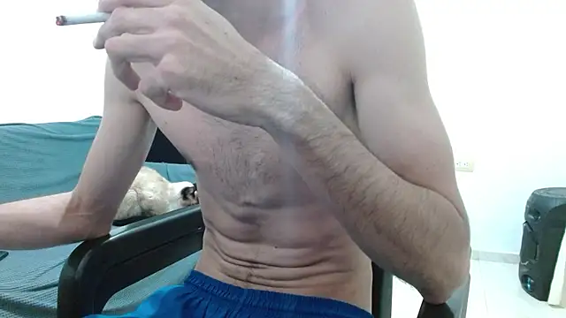 maskguy23 online show from 06/10/26, 05:39